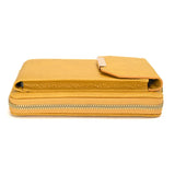 Women's Cross-body Shoulder Bag Mini One-shoulder Bag Phone Pocket