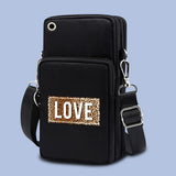 Waterproof Phone Pouch Bag for IPhone 12 11 Pro Max Case