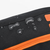 Mobile Phone Waist Bag Outdoor Running Leisure Sports Straddle Sports Bag