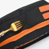 Mobile Phone Waist Bag Outdoor Running Leisure Sports Straddle Sports Bag