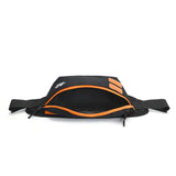 Mobile Phone Waist Bag Outdoor Running Leisure Sports Straddle Sports Bag