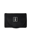 Business Travel Bags Partner Luggage Organizer for Men Weekend Bag