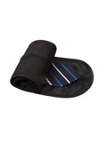 Business Travel Bags Partner Luggage Organizer for Men Weekend Bag
