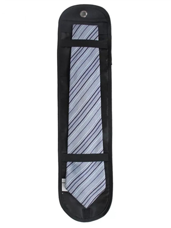 Business Travel Bags Partner Luggage Organizer for Men Weekend Bag