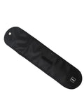 Business Travel Bags Partner Luggage Organizer for Men Weekend Bag