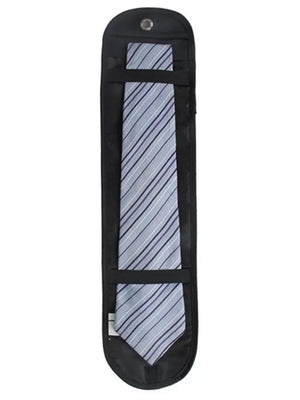 Business Travel Bags Partner Luggage Organizer for Men Weekend Bag