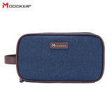 Men Travel Bag Organizer Wash Bag Durable Pack College Students