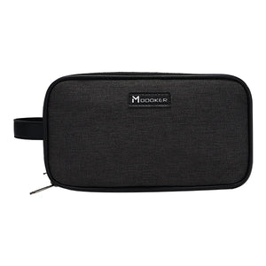 Men Travel Bag Organizer Wash Bag Durable Pack College Students