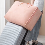Large Capacity Duvet Blanket Storage Bag Dustproof Closet Under-Bed