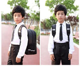 Cartoon Pony Waterproof Backpack for Kids