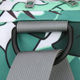 Waterproof Mommy Bag Maternity Totes Shoulder Crossbody Nappy Bag