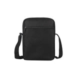 Money Heist Messenger Bag Crossbody LA CASA DE PAPEL Mini Shoulder Bag