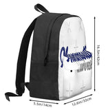 Monmouth University Backpacks for Men and Women