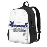 Monmouth University Backpacks for Men and Women
