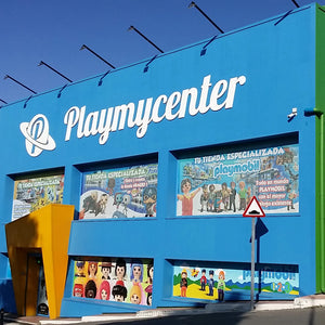 Large Backpack 43cm - Reference 50024