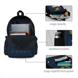 Mooney Aircraft Backpacks Men Women Children Unisex