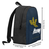 Mooney Aircraft Backpacks Men Women Children Unisex