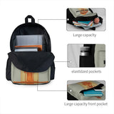 Moonrise Kingdom Backpacks Men's & Women's Bags