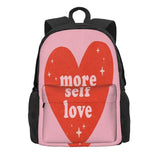 Stylish Backpacks for Him and Her