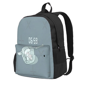 Men's Backpacks for School and Travel