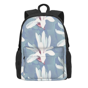 Mother's Magnolia 05 Backpacks Men's Women's Children's Bags