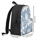 Mother's Magnolia 05 Backpacks Men's Women's Children's Bags
