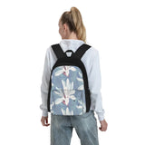 Mother's Magnolia 05 Backpacks Men's Women's Children's Bags