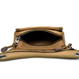Motorcycle Drop Leg Bag Thigh Fanny Pack Belt Bum Pouch