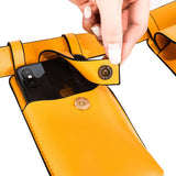 Women Waist Packs Mother's bag Ladies Waist bag Female Messenger bag