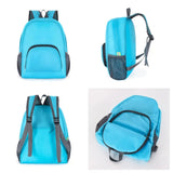 Military Tactical Backpack Large Outdoors Hiking Camping Bag