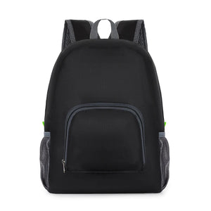 Military Tactical Backpack Large Outdoors Hiking Camping Bag