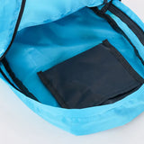 Military Tactical Backpack Large Outdoors Hiking Camping Bag