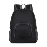 Military Tactical Backpack Large Outdoors Hiking Camping Bag