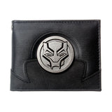 Movie Wallet Men's Purse Women's Carteras Para Mujer 3144