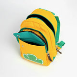 Osomatsu San Backpack School Bag Fans Cosplay A70901