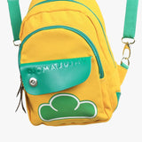 Osomatsu San Backpack School Bag Fans Cosplay A70901