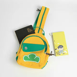 Osomatsu San Backpack School Bag Fans Cosplay A70901