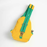 Osomatsu San Backpack School Bag Fans Cosplay A70901