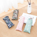 Multi Function Packing Organizers Foldable Travel Bag