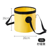 Waterproof Portable Travel Bag Fishing Package