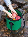 Waterproof Portable Travel Bag Fishing Package