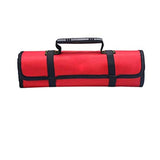 Oxford Canvas Multifunction Tool Bag with Carrying Handles
