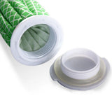 Reusable Cooling Knee Muscle Therapy Pack Cold Ice Bag Swelling Relief Pain
