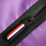 Portable Waterproof Oxford Shoes Bag Travel Toiletry Cosmetic Organizer
