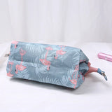Travel Storage Bag Women's Cosmetic Bag