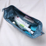 Travel Storage Bag Women's Cosmetic Bag