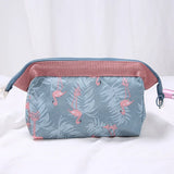 Travel Storage Bag Women's Cosmetic Bag