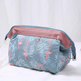 Travel Storage Bag Women's Cosmetic Bag