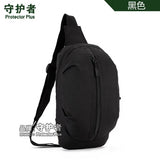 Waist Pack Shoulder Bag Dual-use A3172