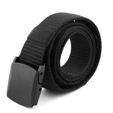 Anti Theft Bag Belt Secret Compartment Travel Wallet Stash Hiding Money Bag
